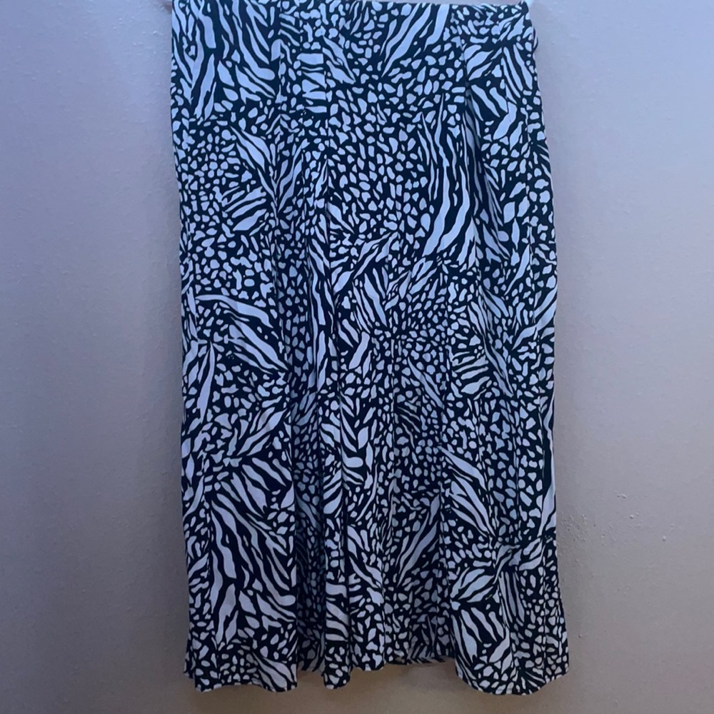 H&M skirt